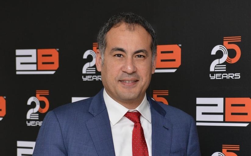 «توبي» تستثمر 30 مليون جنيه لتدشين فروع جديدة في مصر