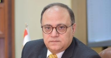 رئيس هيئة الدواء يستقبل ممثلى شركة سبيماكو السعودية