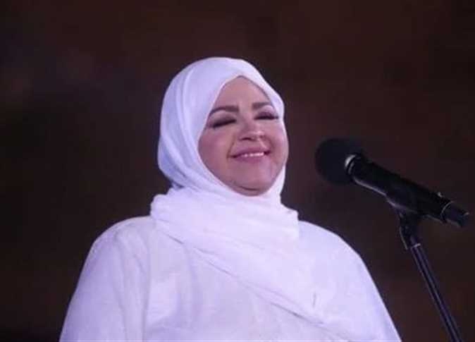 «بيعجبني صوت حودة بندق وعصام صاصا» ..حنان ماضي تتحدث عن رأيها في أغاني المهرجانات