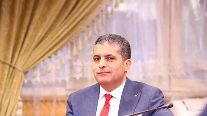 «التضامن» تعلن إضافة أسر لبرنامج الدعم النقدي «تكافل وكرامة» شهريا