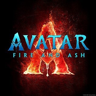المخرج جيمس كاميرون: Avatar 3 سيبدأ عرضه بجُملة الذكاء الاصطناعي لم يُستخدم في صنع الفيلم