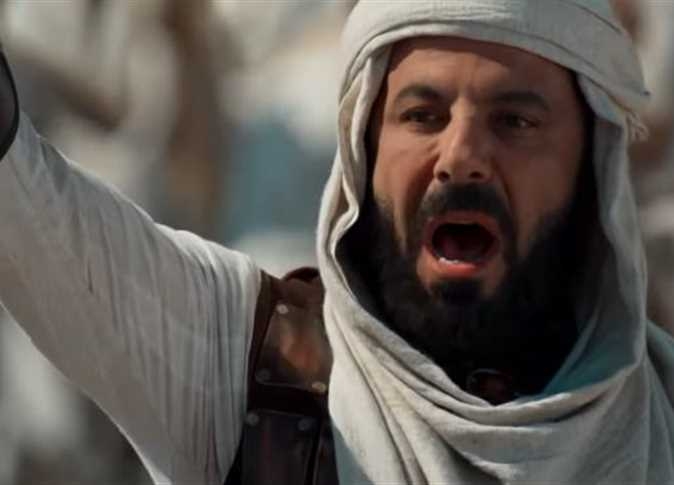 تحريم مشاهدة مسلسل «معاوية».. الأزهر يحذر ويكشف الأسباب
