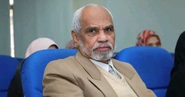شيخ الأزهر ينعى الدكتور محمود توفيق سعد عضو هيئة كبار العلماء