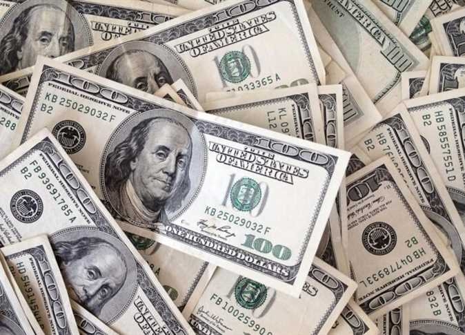 رسميًا.. سعر الدولار اليوم في مصر الجمعة 28 فبراير 2025 بعد آخر ارتفاع بـ9 بنوك