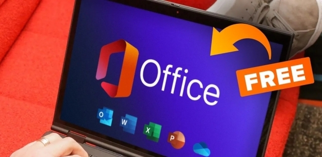 إذا كنت طالبا أو مدرسا.. كيفية الحصول على Microsoft 365 مجانا
