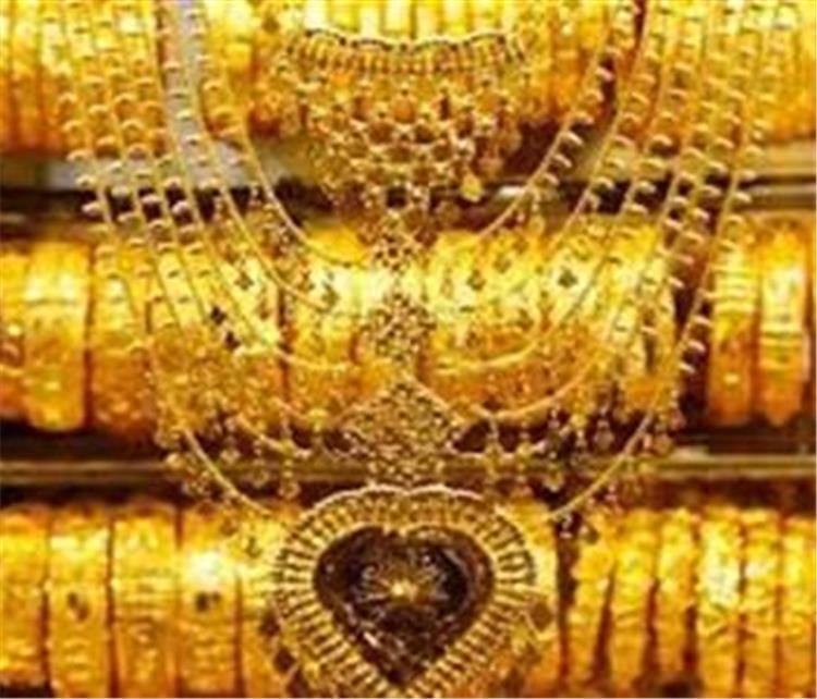 الخميس 6-2-2025 بالسعودية.. تحديث يومي