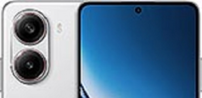 مواصفات Redmi Turbo 4.. هاتف اقتصادي وسعر على قد الإيد