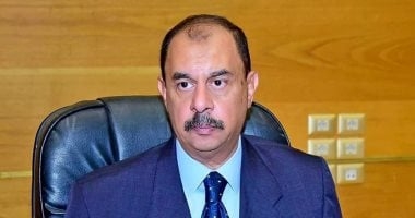 اليوم.. محافظ سوهاج يشهد ختام البطولة البارالمبية لأول مرة فى الصعيد