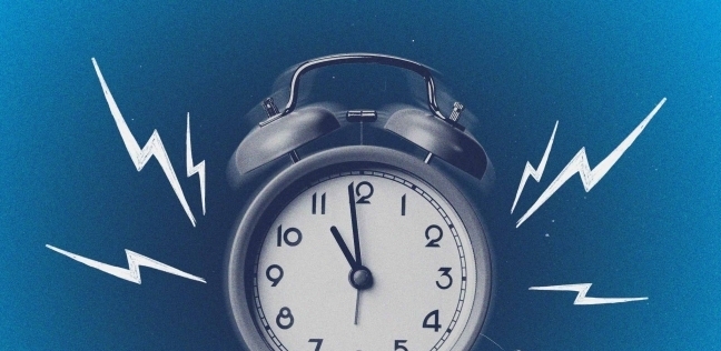 «مافيش مواعيد هتفوتك».. مميزات تطبيق Alarm Clock للتنبيه الذكي