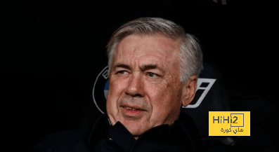تشكيلة ريال مدريد المتوقعة للديربي