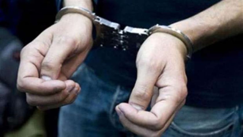 القبض على مستريح متهم بالاستيلاء على 180 مليون جنيه من مواطنين بالعاشر من رمضان
