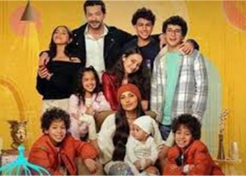 أصيبت به ليلى في مسلسل كامل العدد..طبيب يكشف نوع سرطان يظهر إيجابية اختبار الحمل