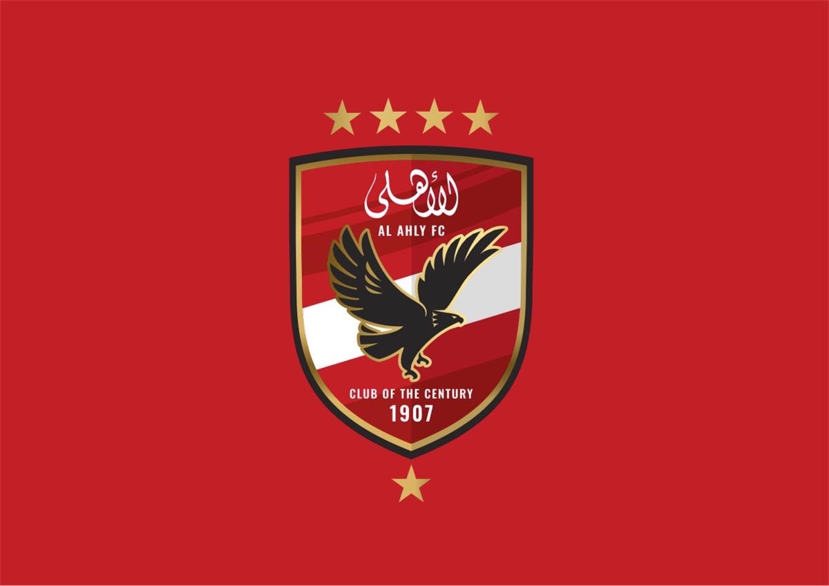 الأهلي يتخذ أول إجراء رسمي ضد اتحاد الكرة ورابطة الأندية بعد أزمة مباراة القمة