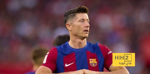 فيديو.. هدف برشلونة الأول أمام أتليتكو مدريد