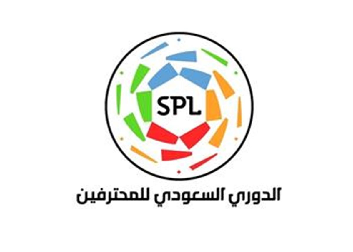إقالة جديدة في الدوري السعودي.. ومدرب محلي يتولى المهمة