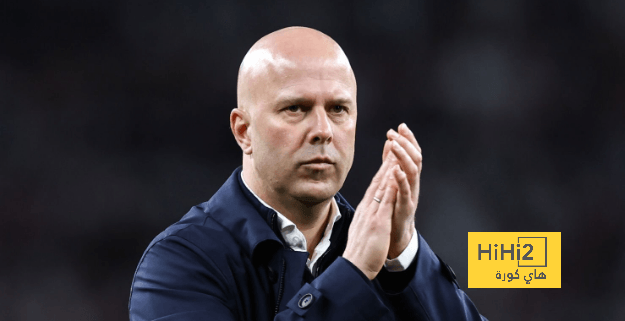 هل يوقع ليفربول مع موهبة الدوري الألماني؟