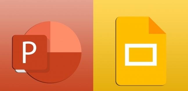 ما الفرق بين PowerPoint وGoogle Slide؟.. 3 اختلافات رئيسية