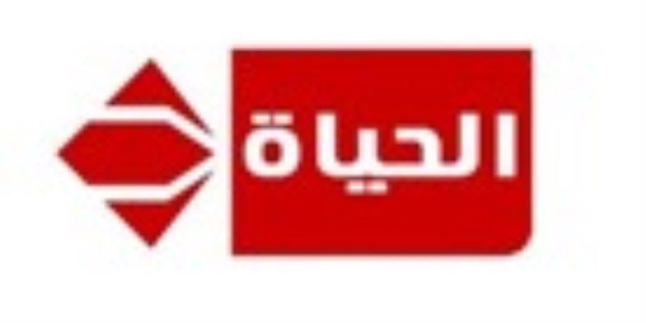 وزارة الأوقاف: &#171;الحياة&#187; نقلت صلوات التراويح والتهجد للملايين في مصر وخارجها