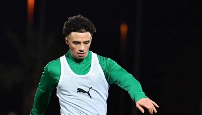 بعد طالبي.. 4 مواهب تشعل حرب الكواليس بين المغرب وبلجيكا