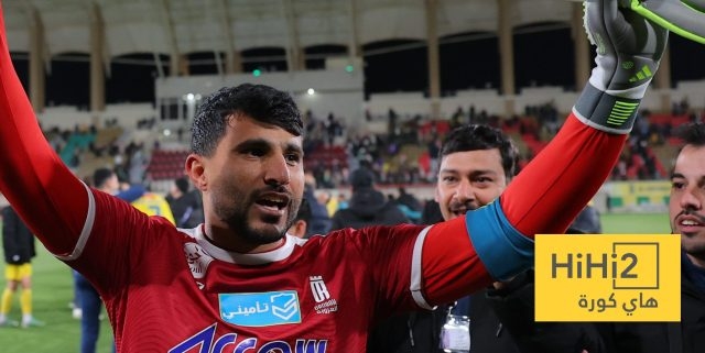 سبب رفض استئناف النصر ضد العروبة!