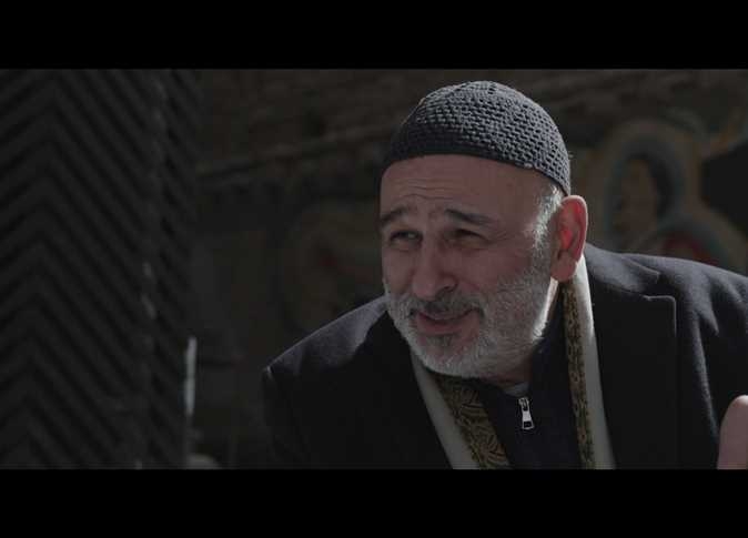 مسلسل «أهل الخطايا» الحلقة 4.. شياطين درغام يخططون لتدمير حياة جمال سليمان