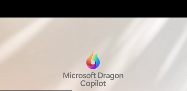 تفاصيل نموذج Dragon Copilot الجديد من مايكروسوفت.. مساعد ذكي للأطباء