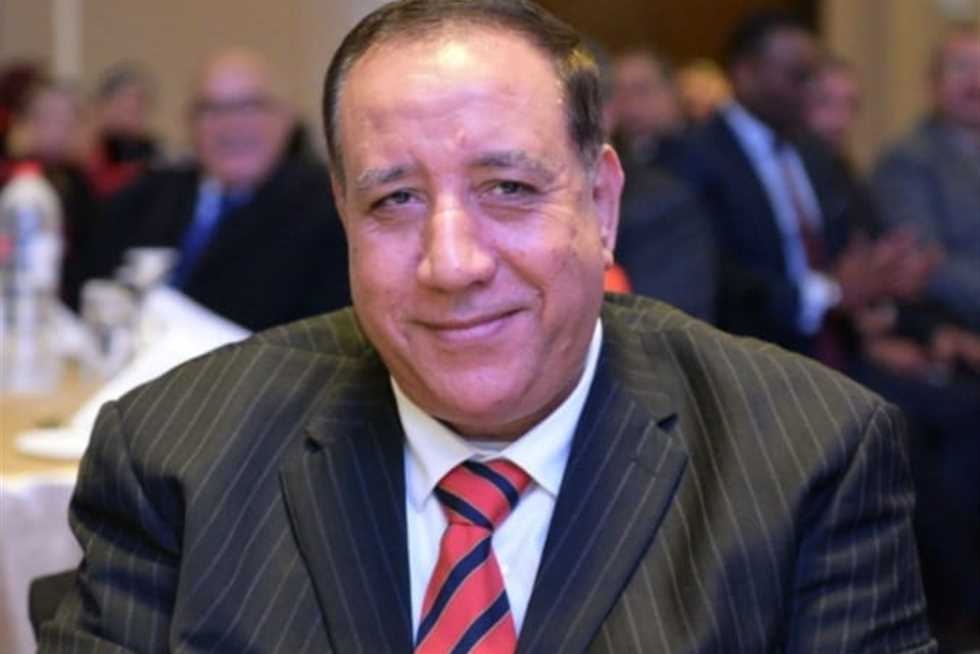 للعام الثالث.. بدء المسابقة الثقافية لأعضاء نقابة الصحفيين في الإسكندرية