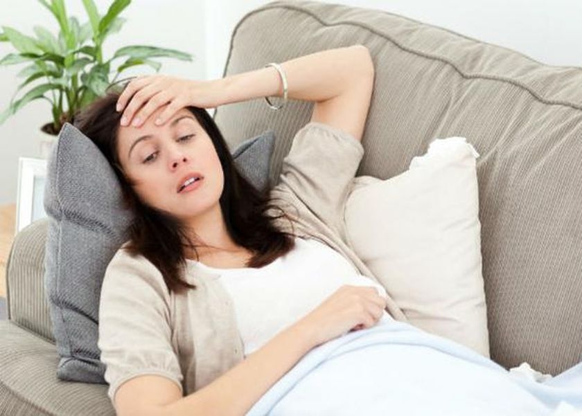 كيف تحافظ على مناعتك مع تغيرات الطقس في العيد؟