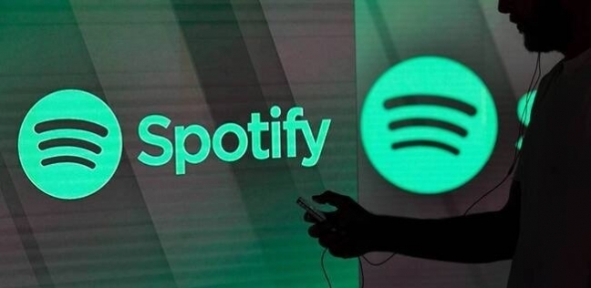 طرق إصلاح مشكلة توقف Spotify المفاجئ على Windows.. حلول مهمة