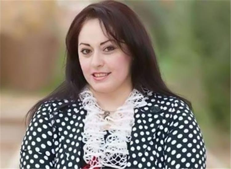هند عاكف تعلق لأول مرة على واقعة إحراج السبكي لها في العرض الخاص لـ&quot;الصفا الثانوية بنات&quot;