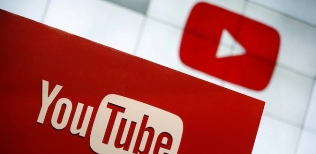 كيفية الحصول على نص من مقاطع فيديو YouTube.. بخطوات سهلة