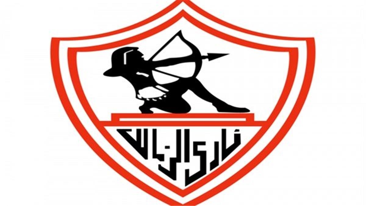 الزمالك يوضح حقيقة التعاقد مع لاعبين جدد.. ويوجه رسالة إلى الإعلام