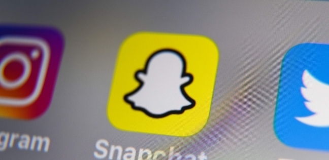 كيفية تسجيل الدخول على Snapchat لمستخدمي هواتف الأندرويد والآيفون