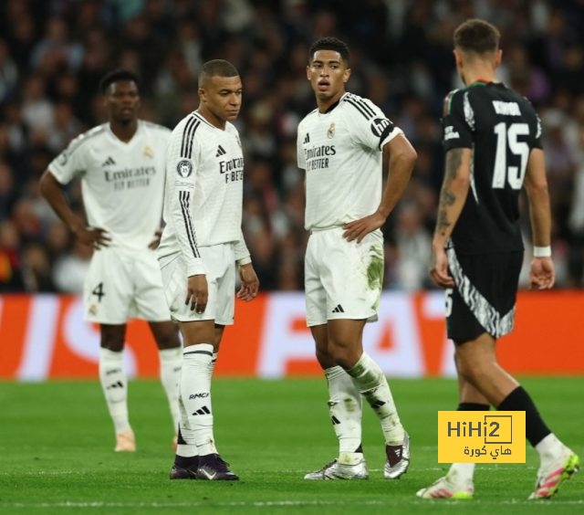إكرام الميت دفنه &#8230; صحف كتالونيا تغني في عزاء مدريد