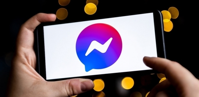 3 طرق لحل مشكلة عدم ظهور حالة النشاط على Facebook Messenger