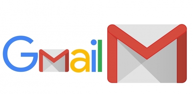 كيفية حل مشكلة بطء تطبيق Gmail.. بينها تقليل عدد علامات التبويب