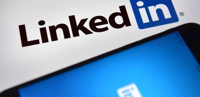 5 خطوات للبحث عن وظائف على تطبيق LinkedIn.. «اجمع شغلك بسرعة»