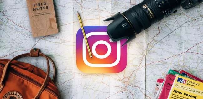 3 طرق لتحسين جودة قصص Instagram على أجهزة أندرويد.. «خليك محترف»