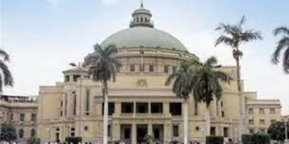 قصر العينى: رفع حالة الطوارئ بمركز السموم ومستشفيات الجامعة خلال شم النسيم