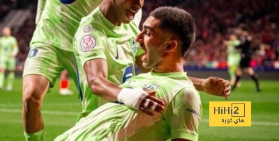 برشلونة يخرج فائزًا مرتين بعد وصوله لنهائي الكأس