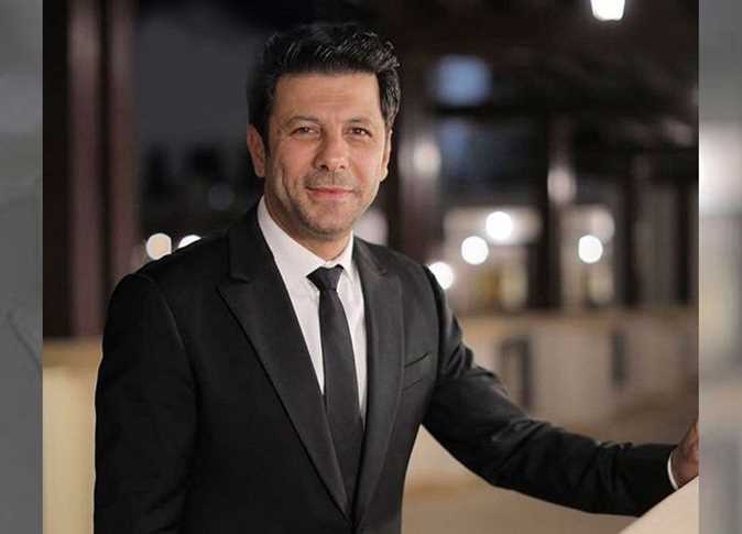 إياد نصار: البشعة موجودة في الأردن وتجسيدها كان مهينا.. وتفسيرات البعض للدين تظلم المرأة
