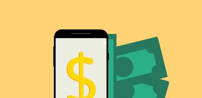 كيف تحمي نفسك من الاشتراكات الاحتيالية؟.. 5 نصائح ذهبية