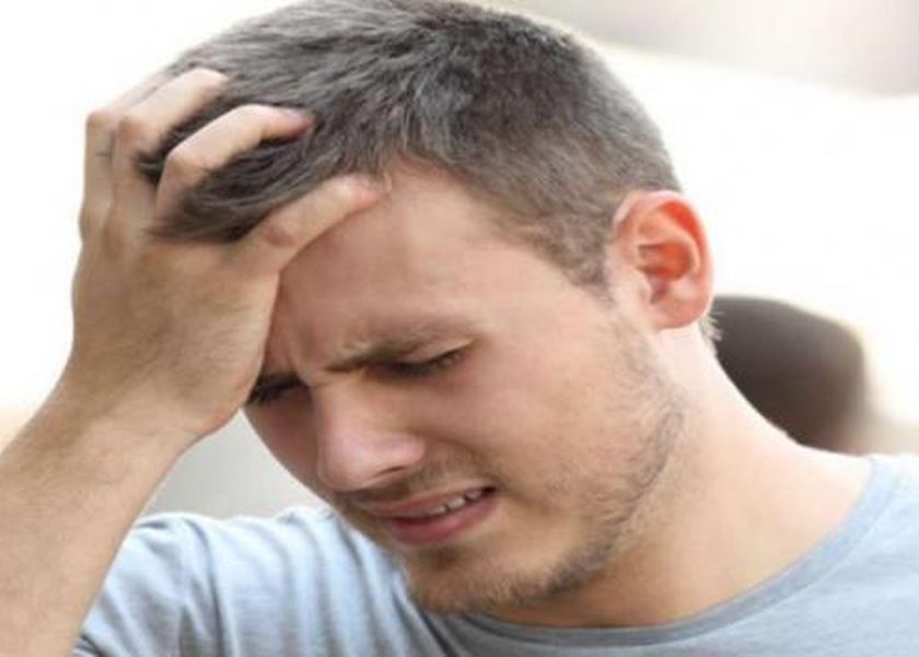 طعام قد يحميك من السكتة الدماغية و5 علامات تنذر بالإصابة.. اعرفها