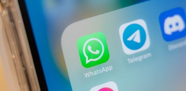 هل يقوم تطبيق WhatsApp بإشعارك عند التقاط لقطة شاشة للدردشة؟