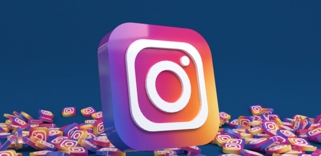 كيفية إيقاف اقتراحات المتابعة على Instagram.. تجنب الإزعاج