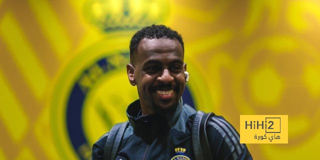 النصر يفقد الخيبري أمام الرياض