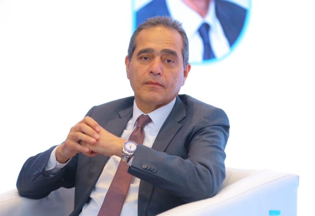 مصر تشارك بـ 27 شركة بمعرض «ليبيا بيلد» بطرابلس.. الاثنين المقبل