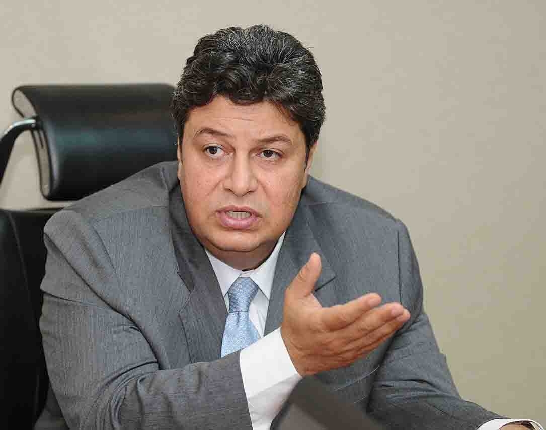 التوفيق للتأجير التمويلي تحقق 41 مليون جنيه صافي أرباح وتنفذ عقودًا جديدة بـ1.7 مليار