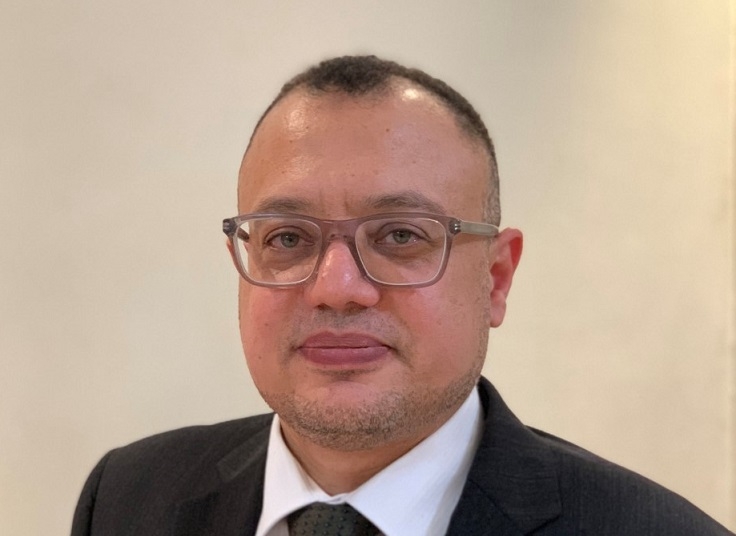 مباشر كابيتال تستعد لإطلاق صندوق «دولار مباشر» خلال النصف الثاني من 2025