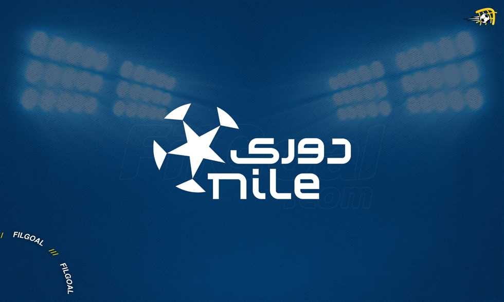 خبر في الجول – رابطة الأندية تستقر على موعد بداية ونهاية الدوري الجديد